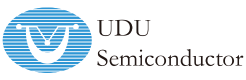 UDU Semiconductor