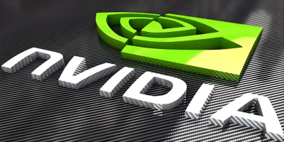 Nvidia's 