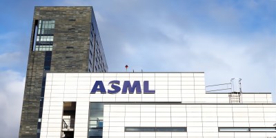 Under pressure, ASML repair services faced termination