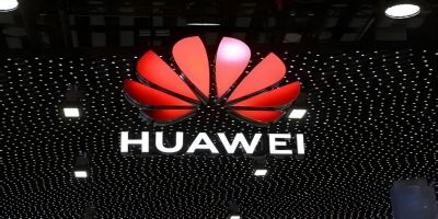 Huawei invites wechat to build Hongmeng ecological map