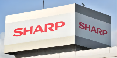 Sharp's transformation brings in heavyweight Allies