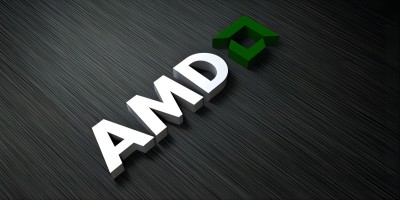 AMD is buying server maker ZT Systems for $4.9 billion