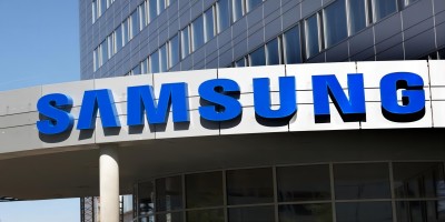 Samsung's indefinite strike will lead to a wave of global semiconductor unions?