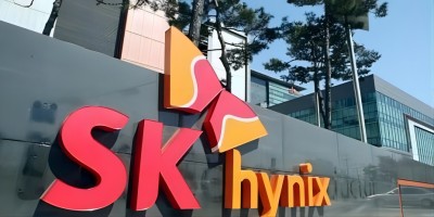 SK Hynix buys Vietnam Semiconductor Company for $300 million