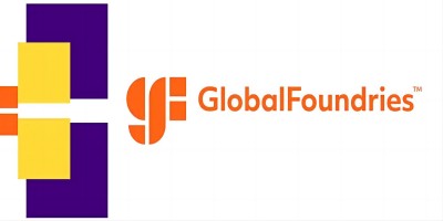 Gf confirmed a $1.5 billion grant to expand semiconductor production in the United States