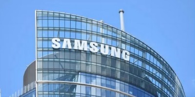 Samsung workers continue stand-off after rejecting a 5.1 per cent pay rise offer