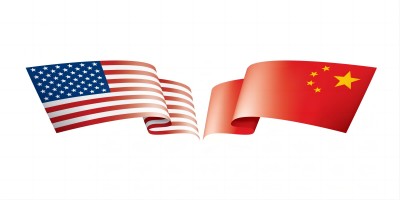 Tariffs between China and the United States have been reduced by 115%!