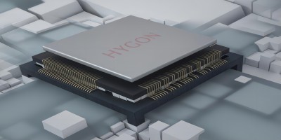 With a 300 billion yuan acquisition of 90 billion yuan, Hygon Information 