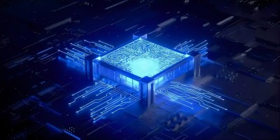 Foundries are laying out advanced packaging technologies