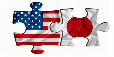 The US-Japan tariff agreement has been implemented, with the US side reaping a 90% benefit
