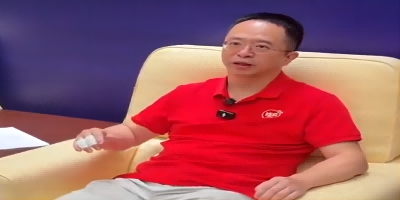 360's procurement will shift towards domestic chips