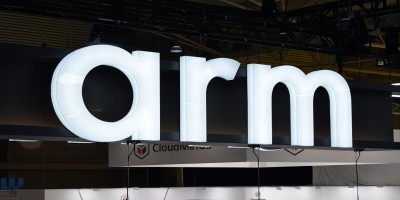 Arm officially announced the development of its own chips