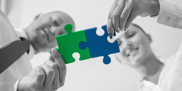 Amphenol's largest merger and acquisition deal in history is about to be completed