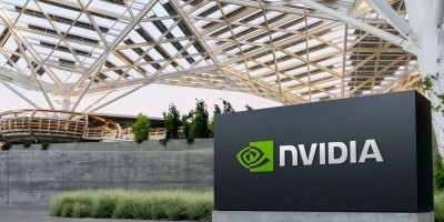 There are no backdoors, stop switches or monitoring software in the chip