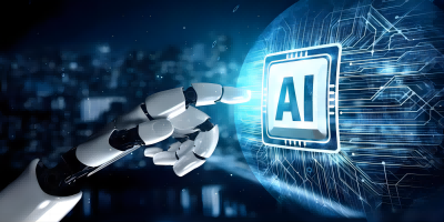 AI has driven the prices of memory chips in Chinese mainland to soar