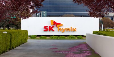 SK Hynix's new image sensor adopts 1.0-micron pixel technology