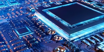 Long-term shortages have become the new normal. How can the supply chain break through the deadlock?