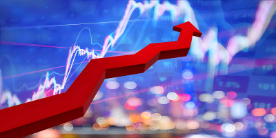 Price increase storm! Electronic components have entered a 26-year price increase cycle