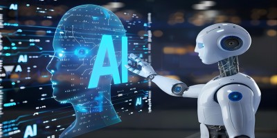 涨价潮：成本与AI需求双驱动，供应链如何应对？