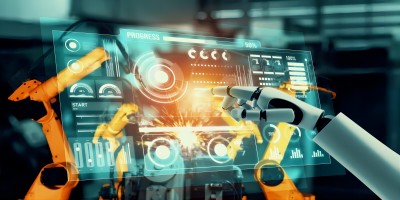 2026年全球半导体市场的火热态势，韩国出口飙升，功率器件涨价潮起