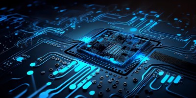 In 2026, chip prices will sound the alarm for an increase.