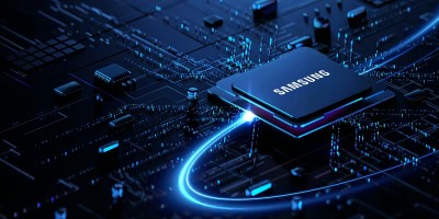 Analysis of the Latest Trends in the Semiconductor Storage Market