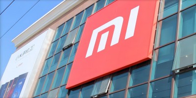 Xiaomi has announced a 20 billion Hong Kong dollar share repurchase plan.