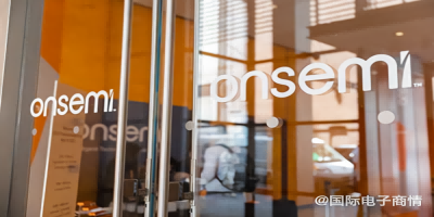 ON Semiconductor acquires Synaptics