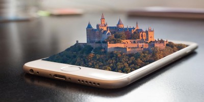 Apple's Q3 revenue reached 109.4 billion US dollars, setting a new high for the June quarter.