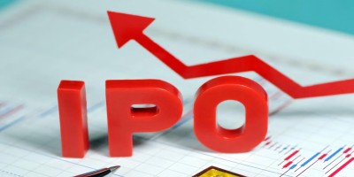 Changchen Holdings' IPO on the Sci-Tech Innovation Board has been approved for submission.