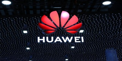Internal speech of Huawei exposed