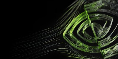 1500 billion dollars! NVIDIA has another big move!